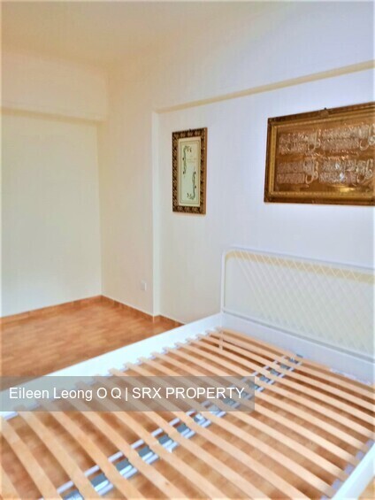 Blk 685A Choa Chu Kang Crescent (Choa Chu Kang), HDB 4 Rooms #288626221